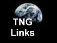 TNG Link Page