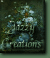 Jazzy Creations