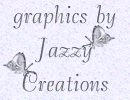 Jazzy Creations