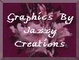 Go To Jazzy Creations