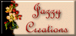 Jazzy Creations