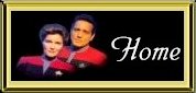 Return to Pam's Trek Page