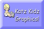 Go To Katz Kidz Graphics