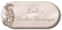 Leah's Border Boutique