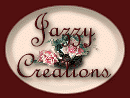 Jazzy Creations