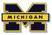 University of Michigan