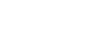 part09.gif (1100 bytes)